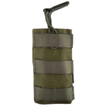 OD Green