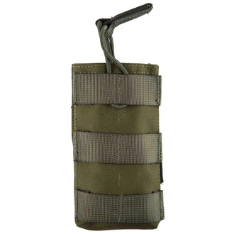 Pochette pour chargeur 5,56 Single DA