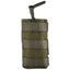 invadergear-magazintasche-5-56-single-da-ansicht-1