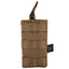 invadergear-magazintasche-5-56-single-da-ansicht-3