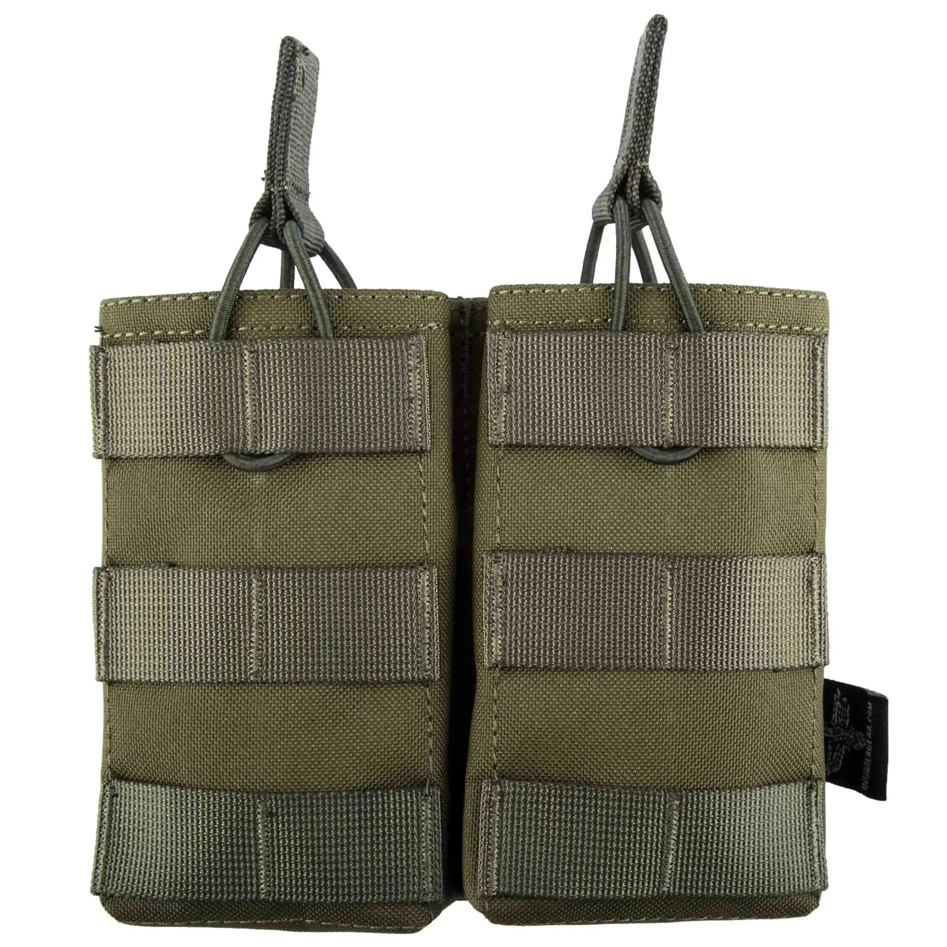 invadergear-magazintasche-5-56-double-da-ansicht-1