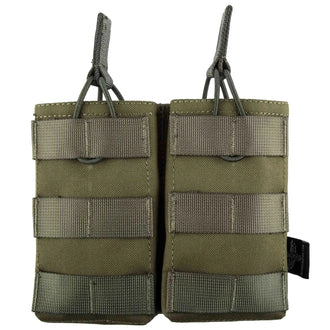 Pochette pour chargeur 5,56 Double DA
