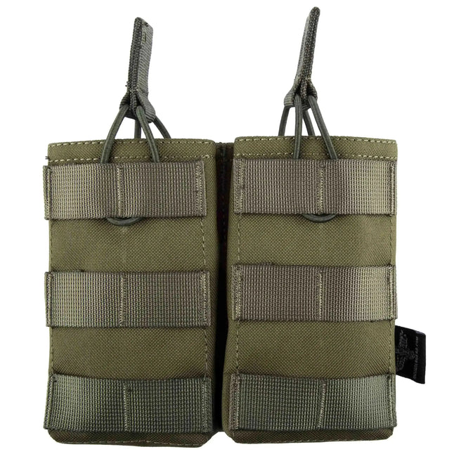 invadergear-magazintasche-5-56-double-da-ansicht-1