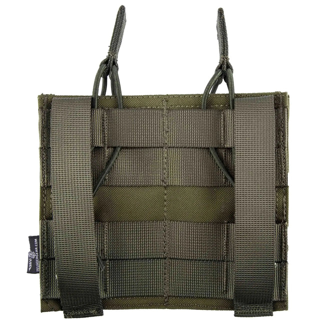 invadergear-magazintasche-5-56-double-da-ansicht-2