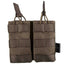 invadergear-magazintasche-5-56-double-da-ansicht-4