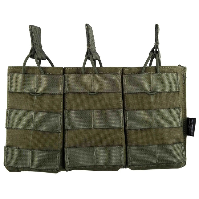 invadergear-magazintasche-5-56-triple-da-ansicht-1