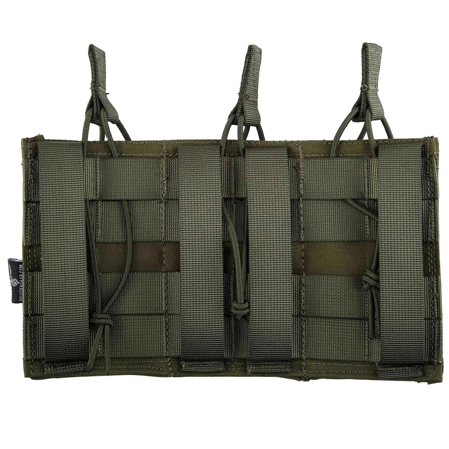 invadergear-magazintasche-5-56-triple-da-ansicht-2