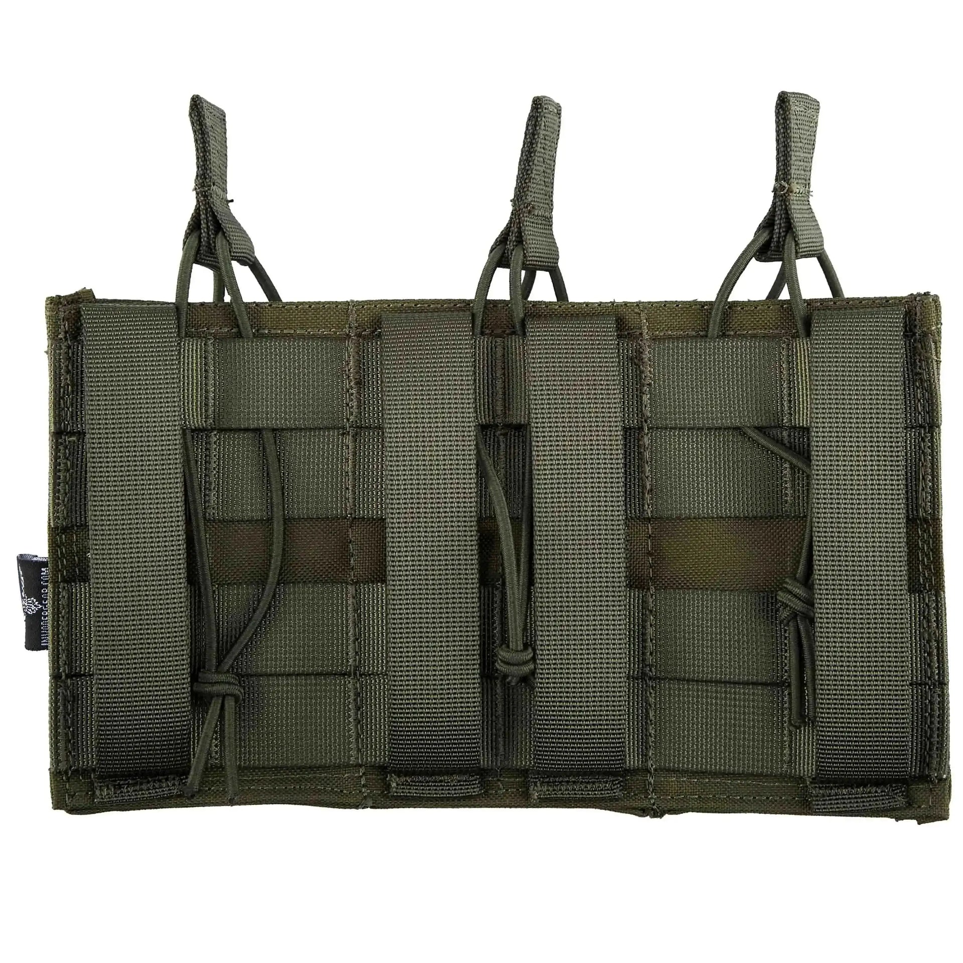 invadergear-magazintasche-5-56-triple-da-ansicht-2