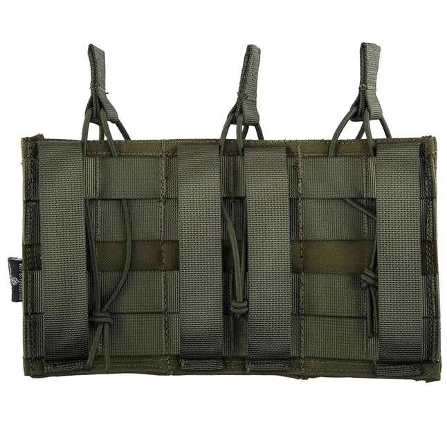 invadergear-magazintasche-5-56-triple-da-ansicht-2