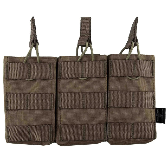 invadergear-magazintasche-5-56-triple-da-ansicht-5