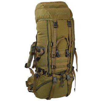 Sac à dos MMPS Spartan 60 FA 60 L