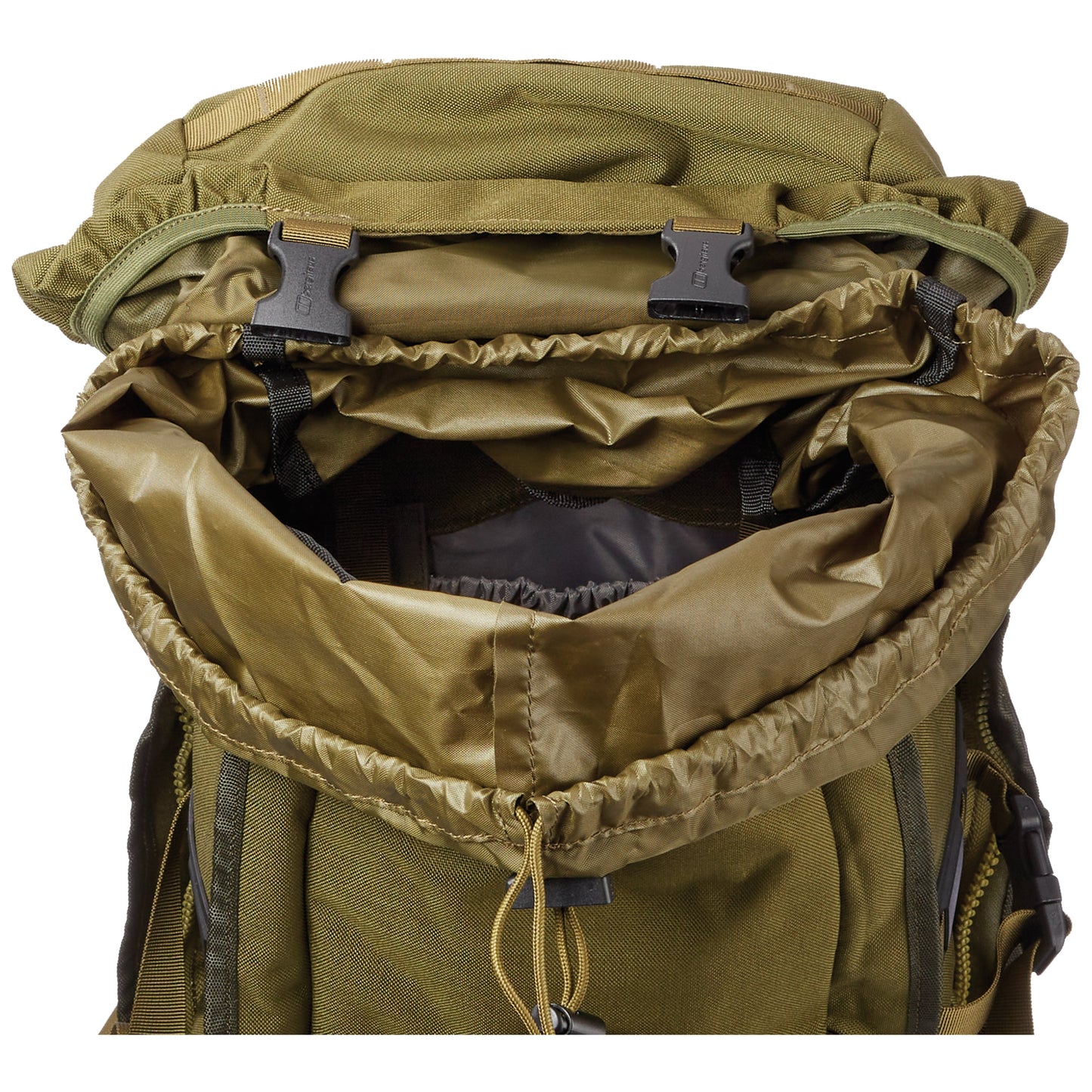 Sac à dos MMPS Spar 60 FA