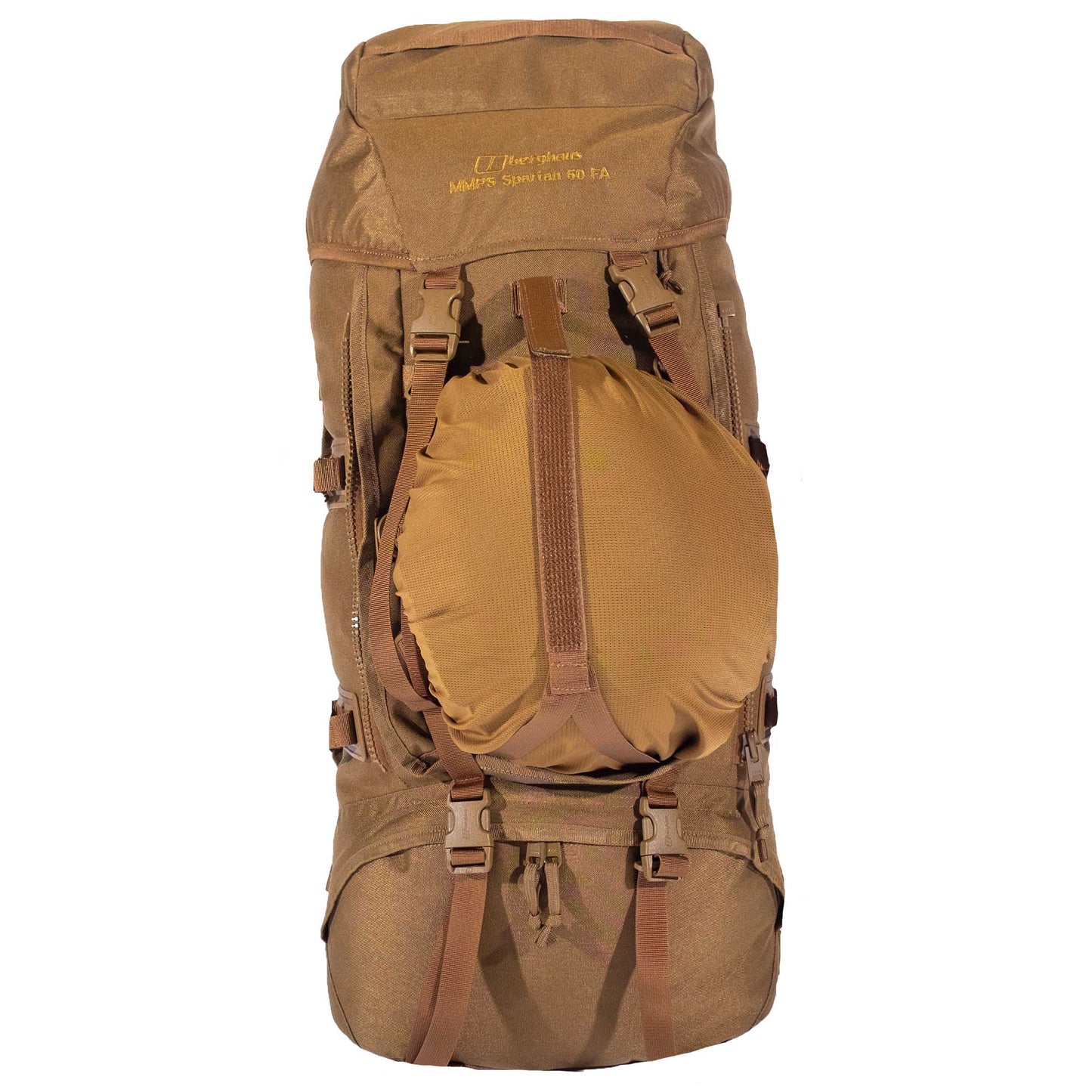 Sac à dos MMPS Spar 60 FA