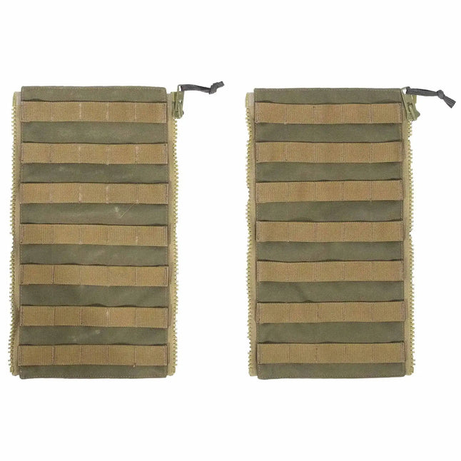 berghaus-mmps-molle-pad-cedar-ansicht-1