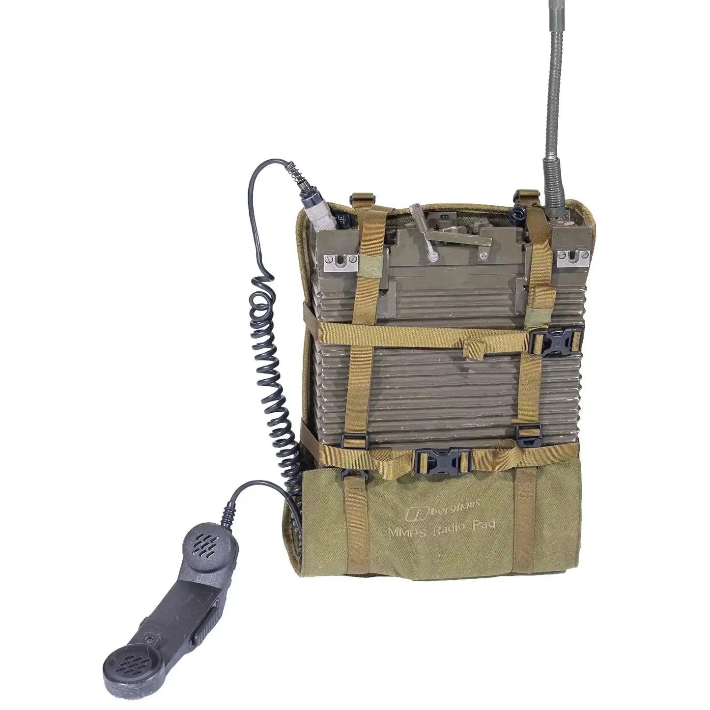 berghaus-mmps-radio-pad-cedar-ansicht-1