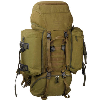 Sac à dos Crusader 90+20 110 L d’occasion