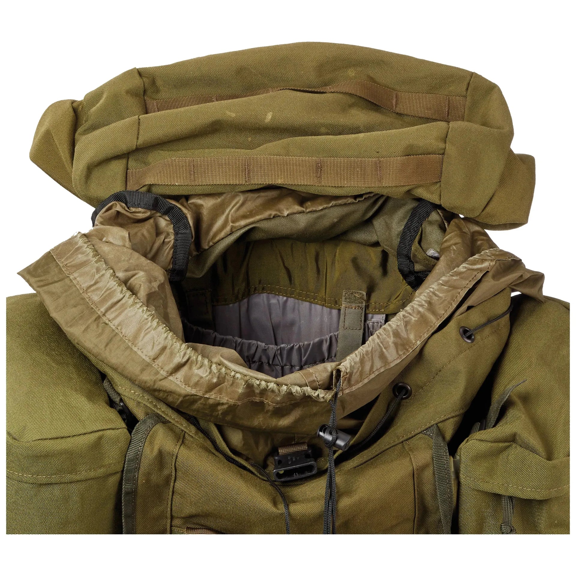berghaus-rucksack-crusader-90-20-oliv-gebraucht-ansicht-5