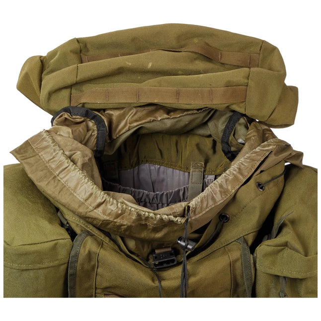 berghaus-britischer-rucksack-typ-cyclops-ii-vulcan-100-l-gebraucht-ansicht-6