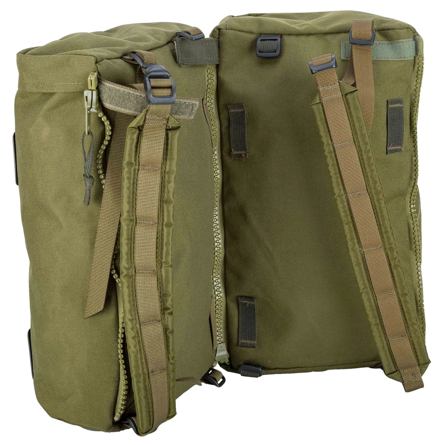 berghaus-rucksack-crusader-90-20-oliv-gebraucht-ansicht-7