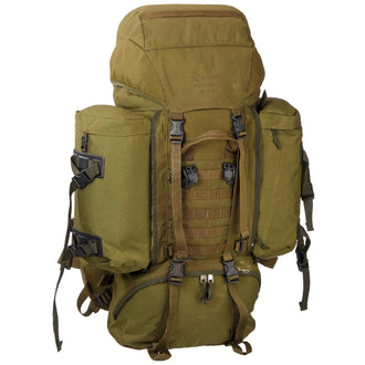 Rucksack Crusader 90+20 110 L d'occasion