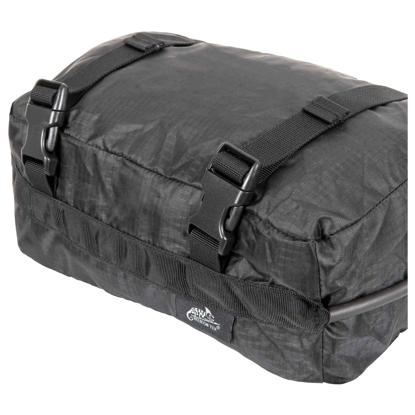 Ensemble sacs de rangement Pakcell
