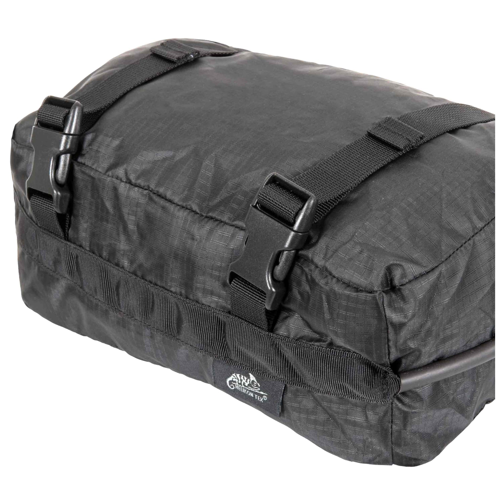 Ensemble sacs de rangement Pakcell