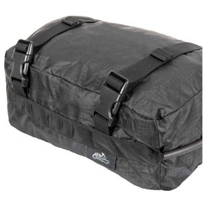 Ensemble sacs de rangement Pakcell