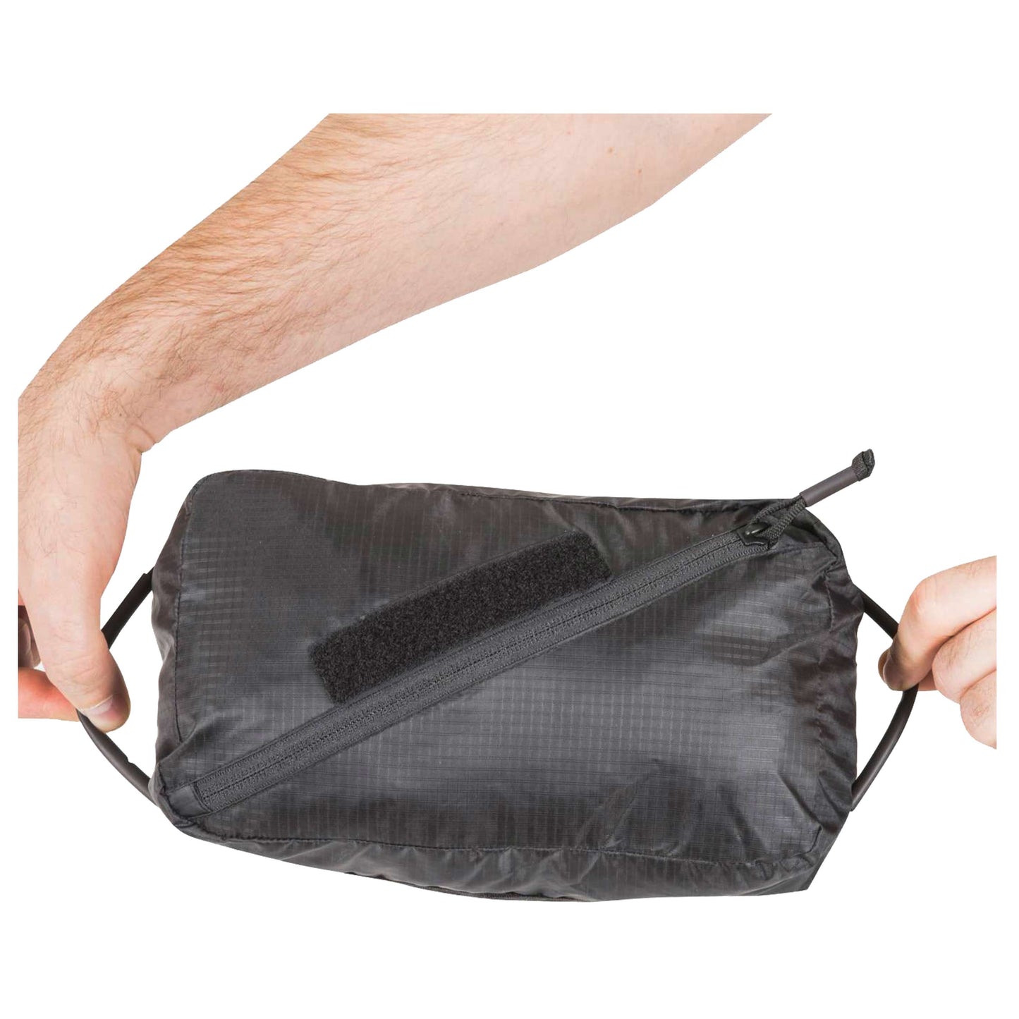 Ensemble sacs de rangement Pakcell