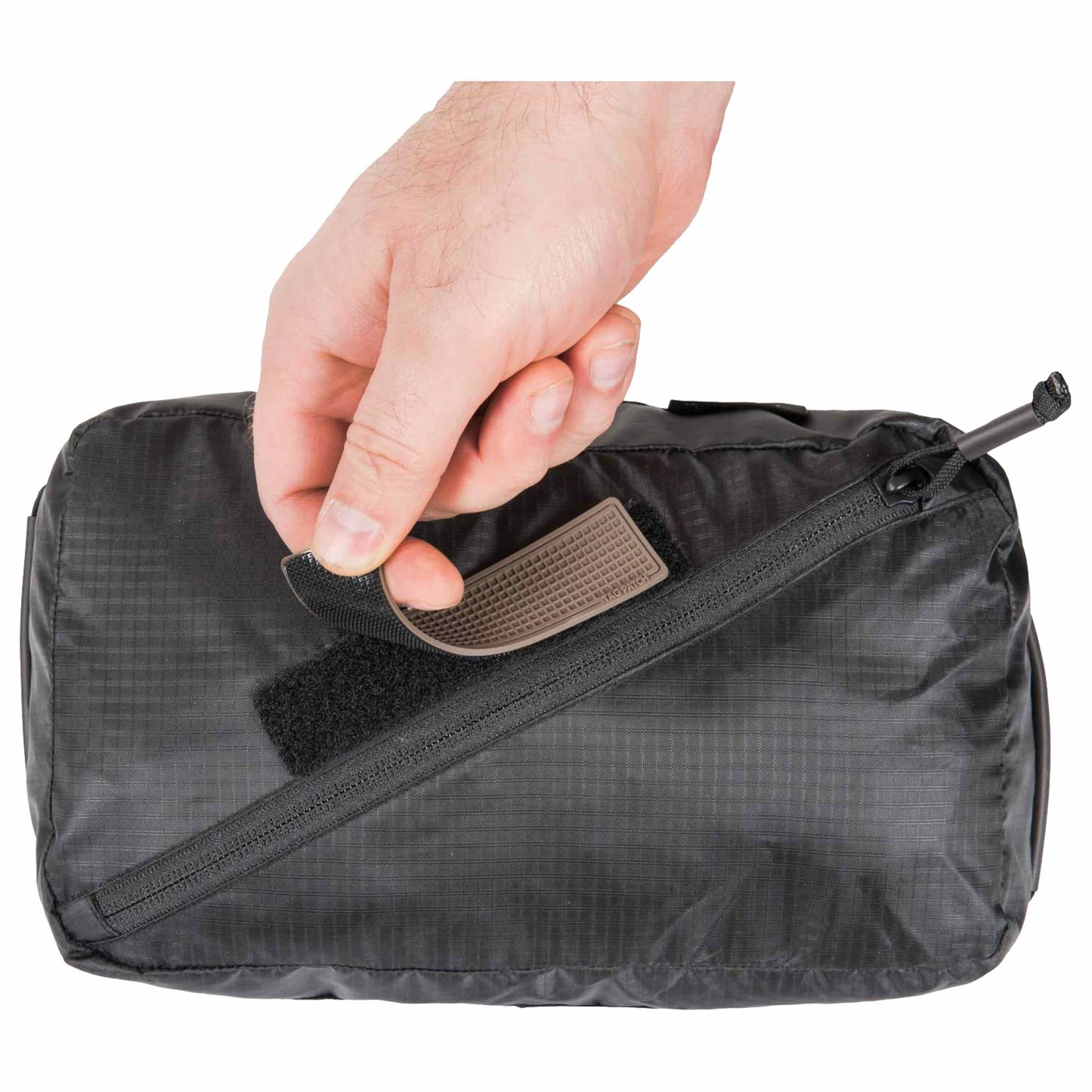 Ensemble sacs de rangement Pakcell