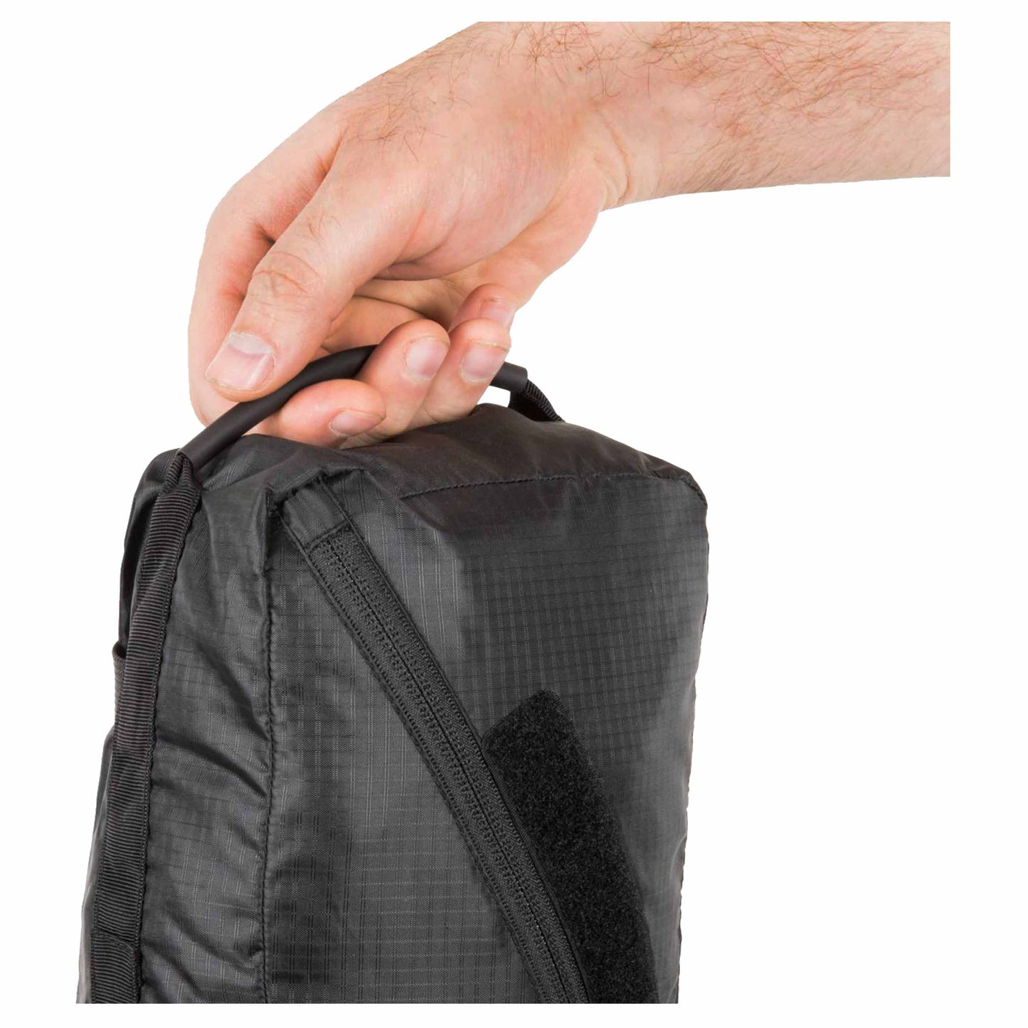 Ensemble sacs de rangement Pakcell