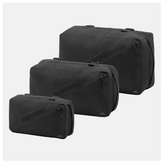 Sac de compression Pakcell Set