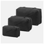 helikon-tex-packsack-pakcell-set-ansicht-1