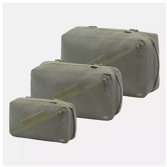 Sac de compression Pakcell Set