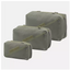 helikon-tex-packsack-pakcell-set-ansicht-2