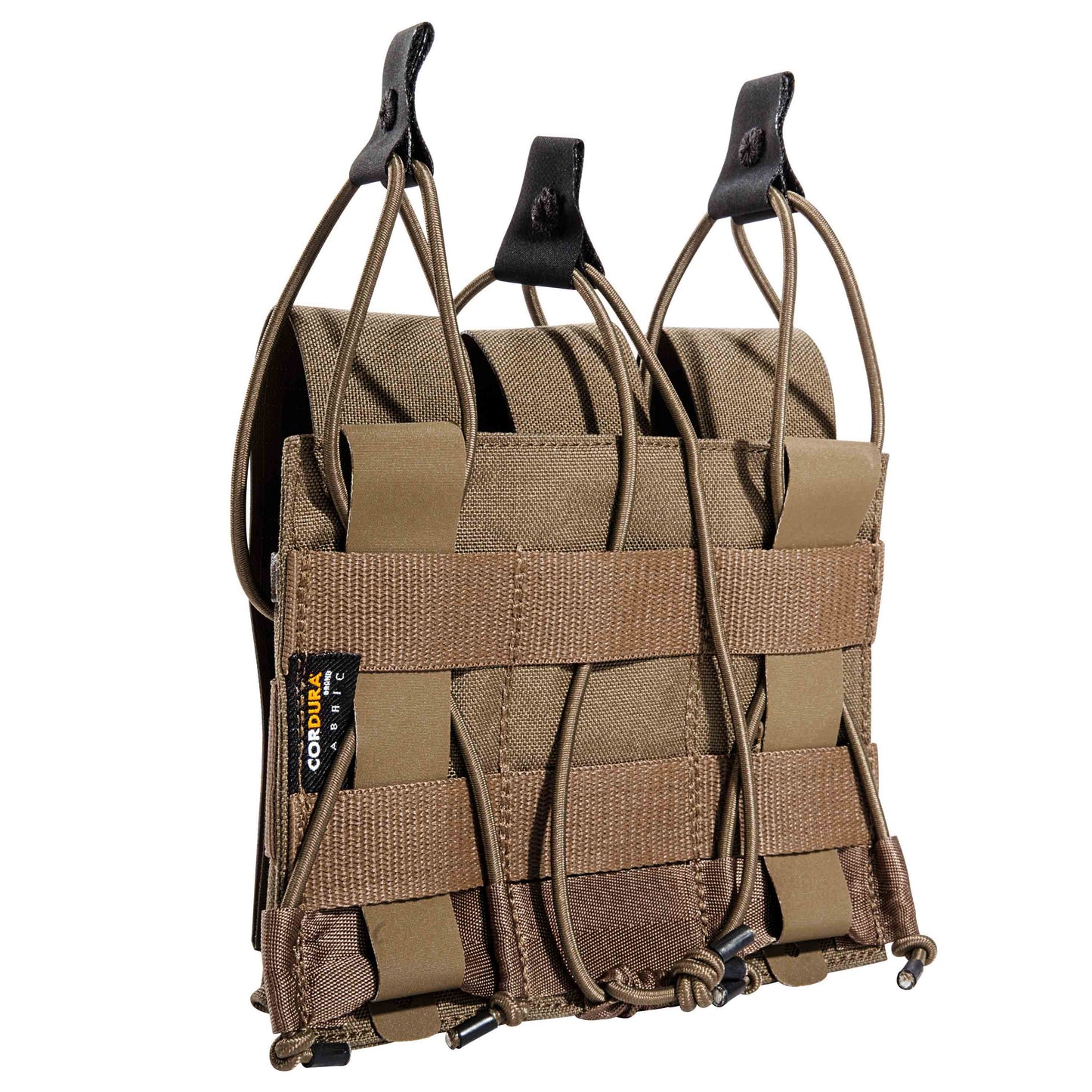 Porte-chargeur 3 SGL Mag Pouch MP7