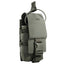 Porte-chargeur simple MKII IRR e