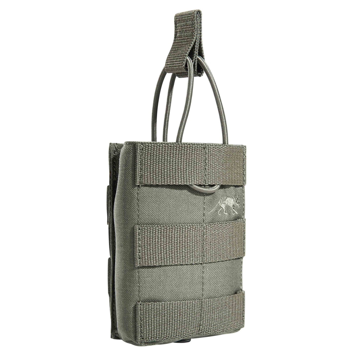 SGL Mag Pouch BEL MKII IRR e