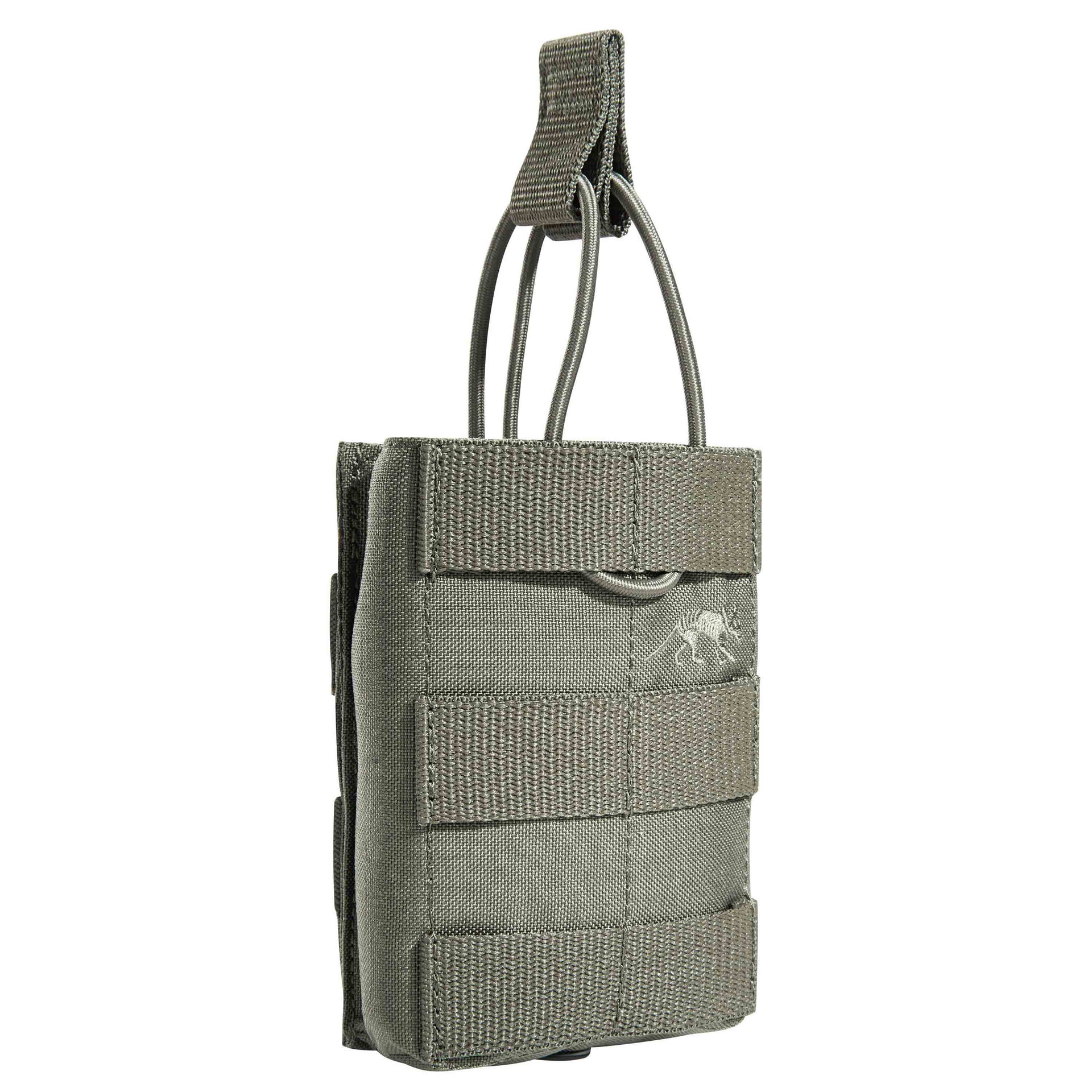 SGL Mag Pouch BEL MKII IRR e