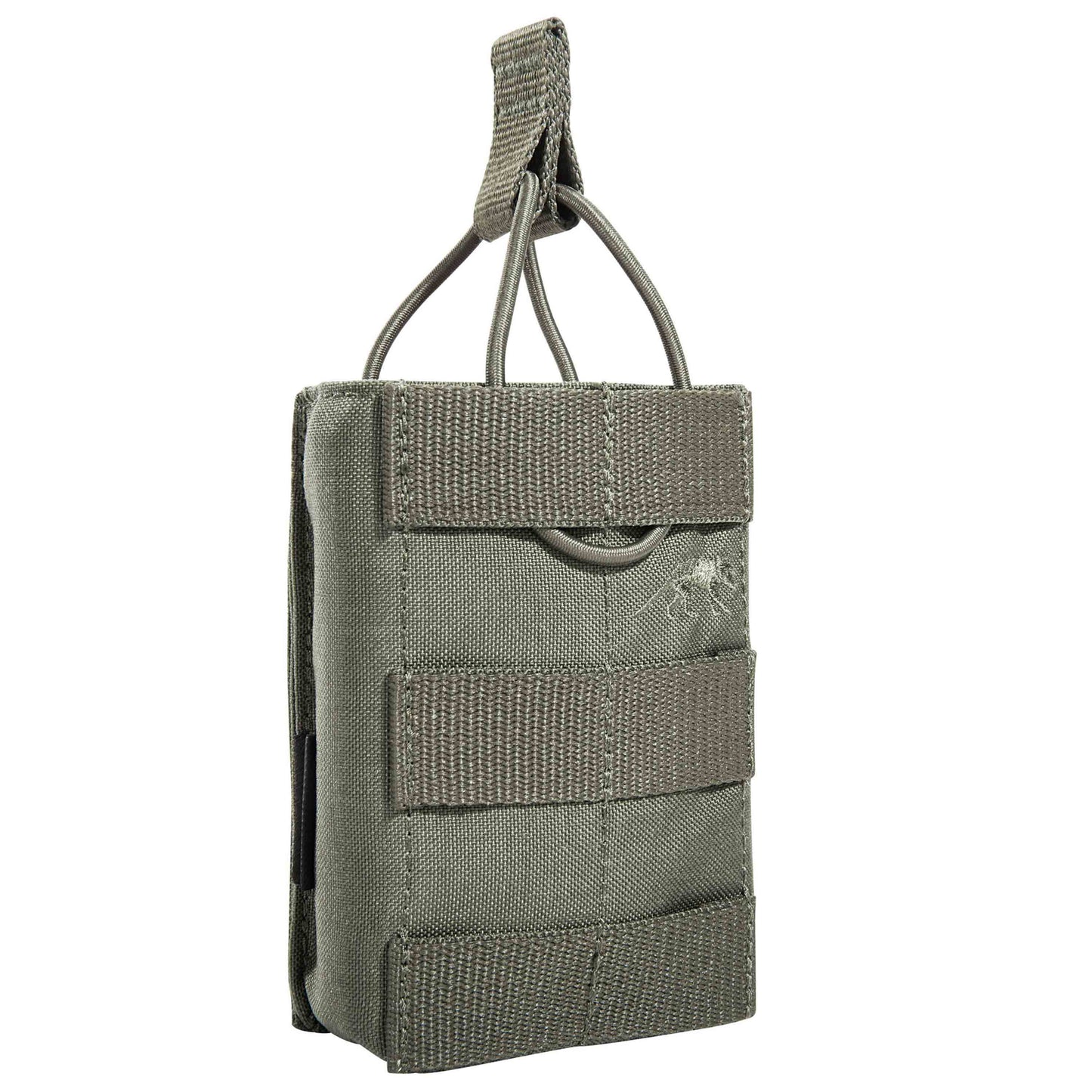 Mag Pouch HZ BEL MKII IRR e
