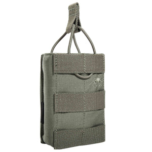 Mag Pouch HZ BEL MKII IRR e