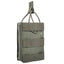 Mag Pouch HZ BEL MKII IRR e
