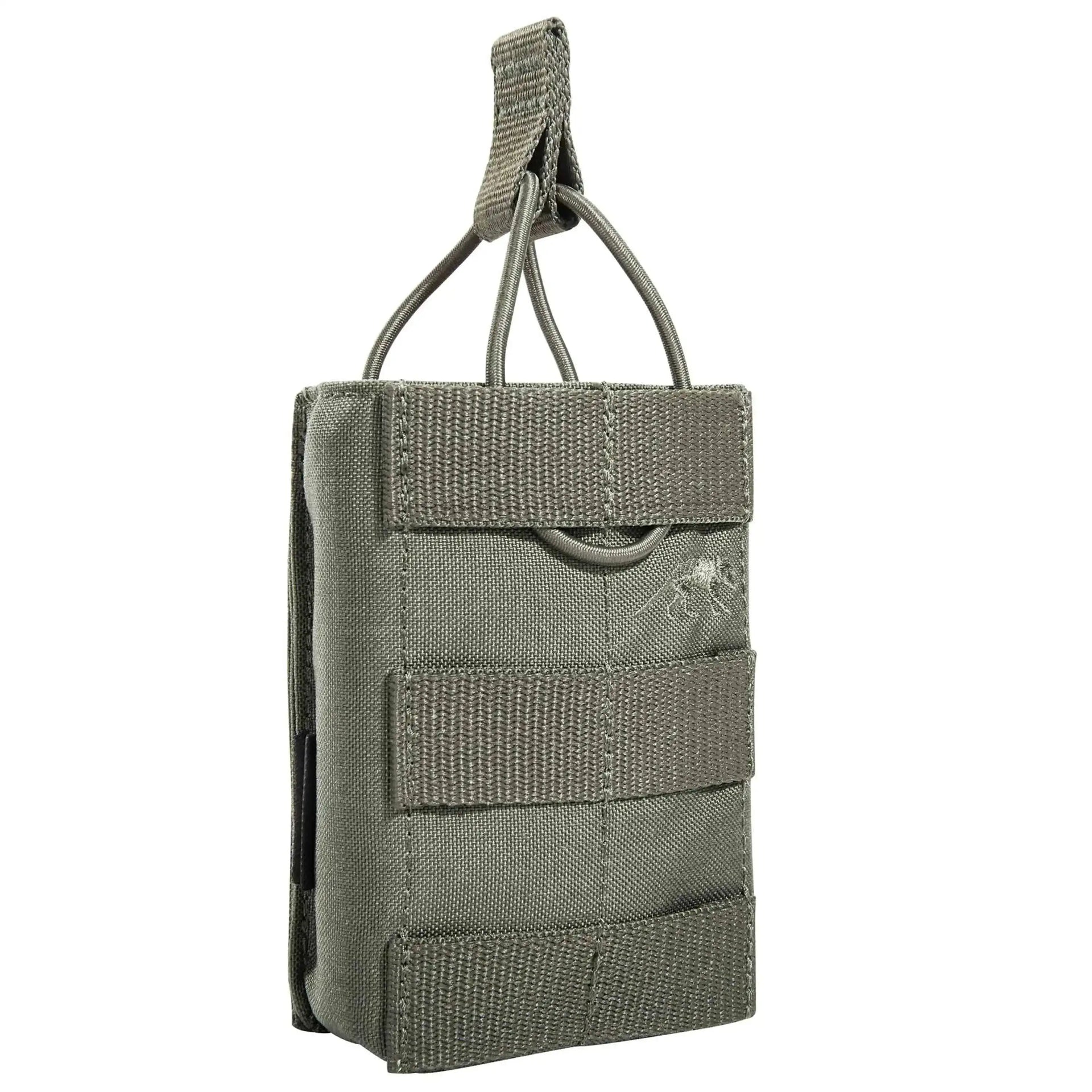 tasmanian-tiger-magazintasche-sgl-mag-pouch-hz-bel-mkii-coyote-ansicht-3