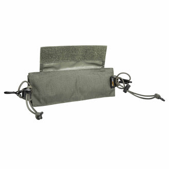 2 SGL Backup Mag Pouch M4 IRR e