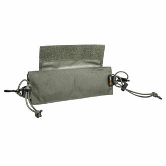 Pochette pour chargeur 2 SGL Backup Mag Pouch M4 IRR