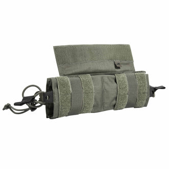 2 SGL Backup Mag Pouch M4 IRR e