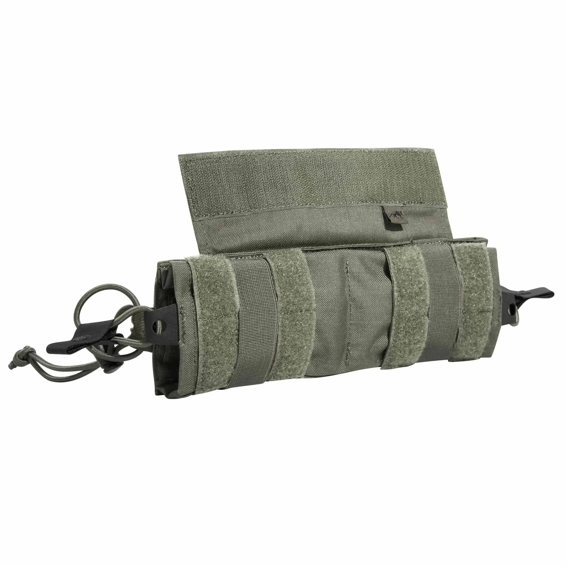 tasmanian-tiger-2-sgl-backup-mag-pouch-m4-irr-steingrau-oliv-ansicht-2