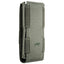 tasmanian-tiger-sgl-mag-pouch-mcl-l-ansicht-7