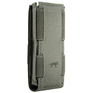 Porte-chargeur SGL PI MCL L IRR