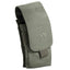 Porte-chargeur double MP5 MKII IRR