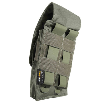 Porte-chargeur double MP5 MKII IRR